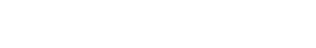Maestro Music Institute Logo